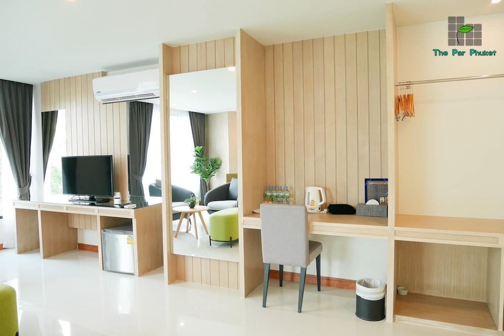 Junior Suite photo 2