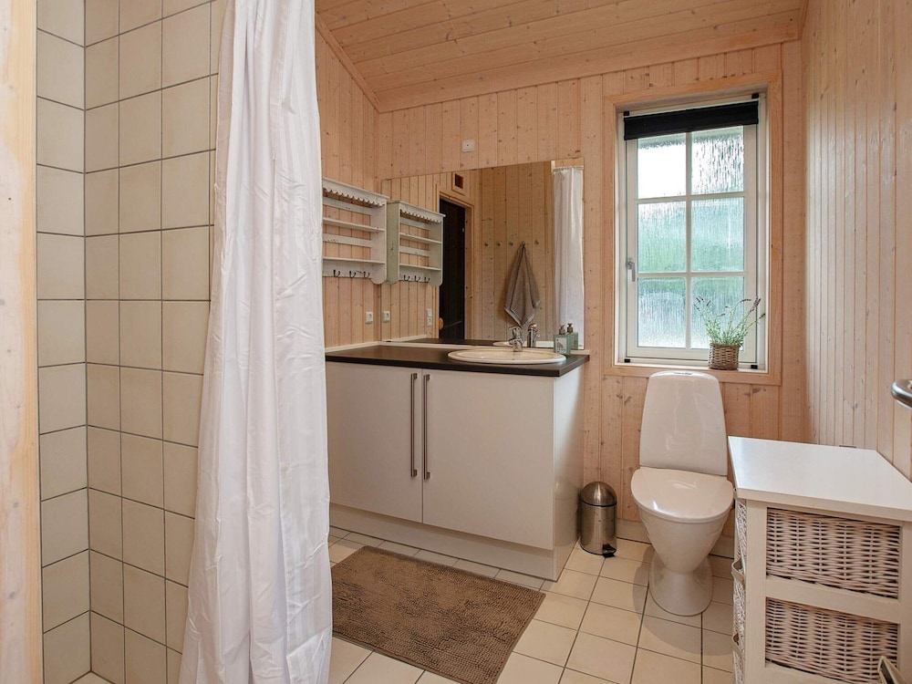 House photo 3