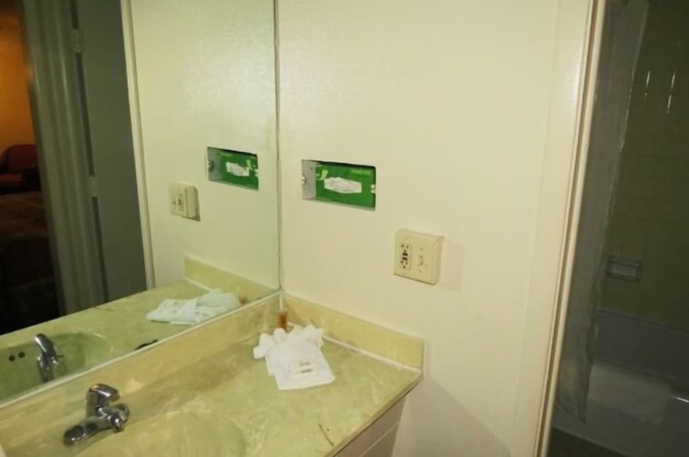 Standard Room photo 3