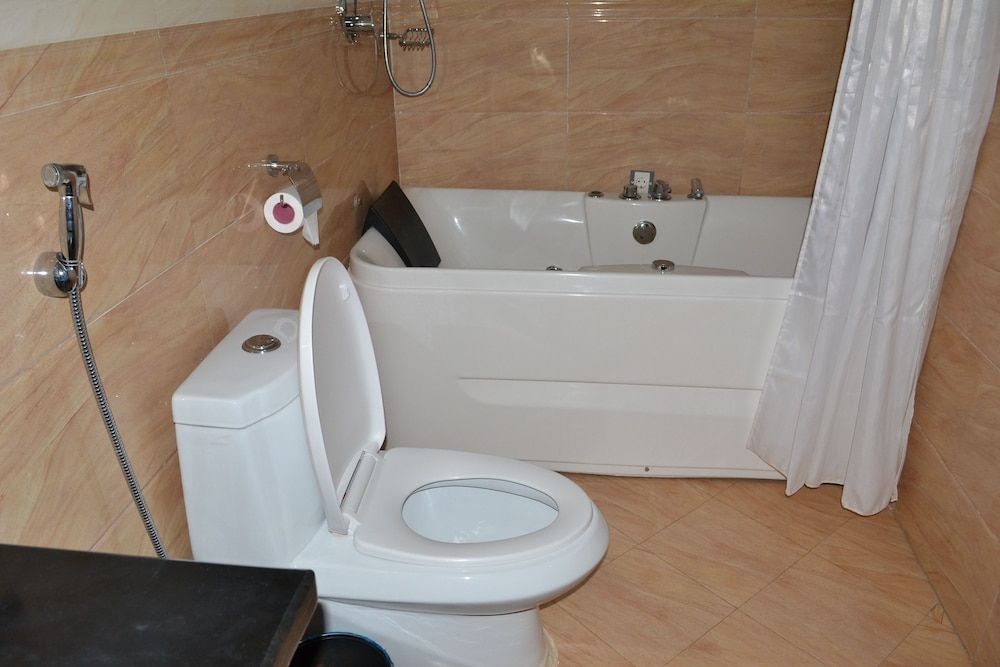 Suite photo 2