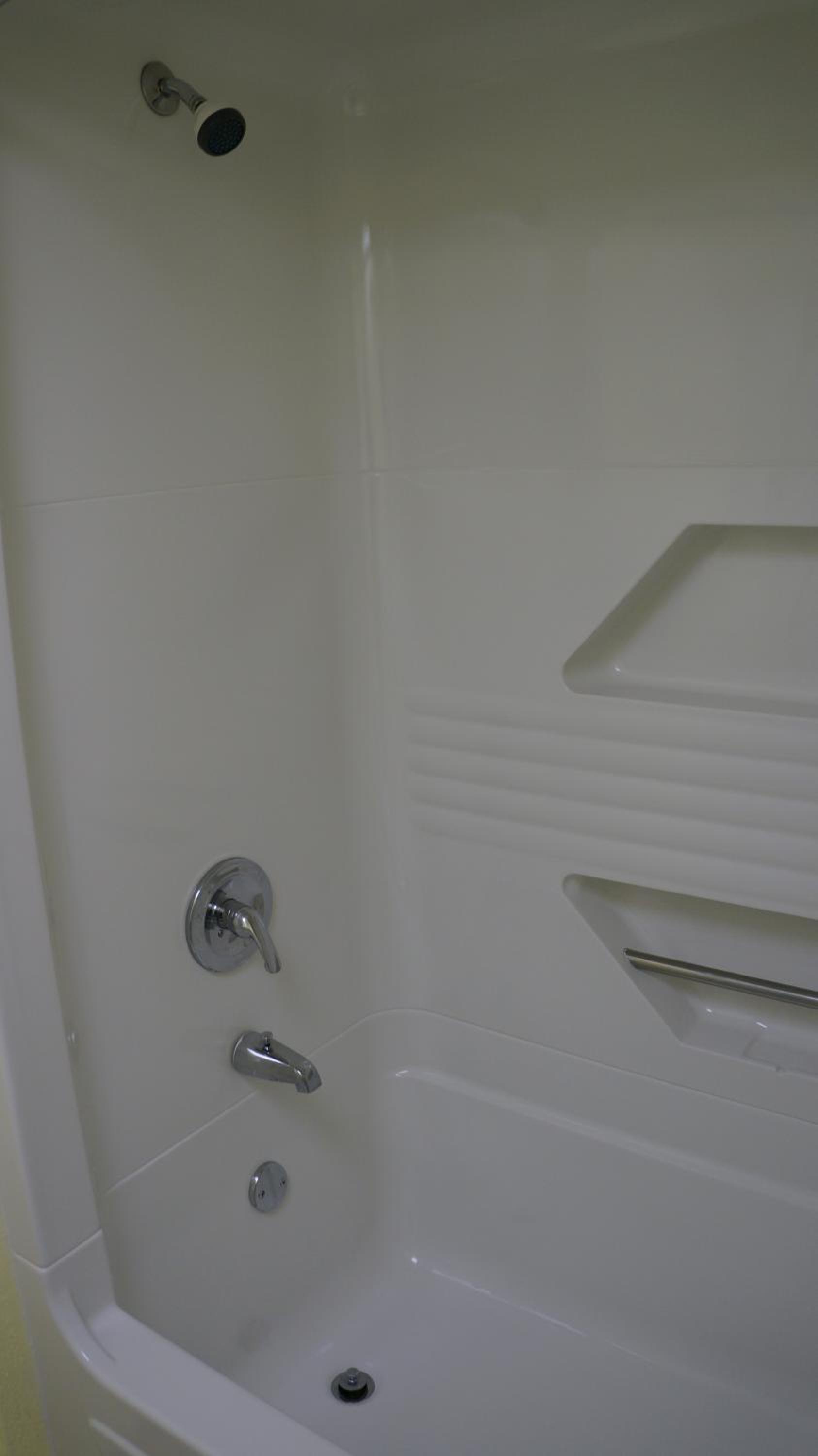 King Room - Non-Smoking photo 3