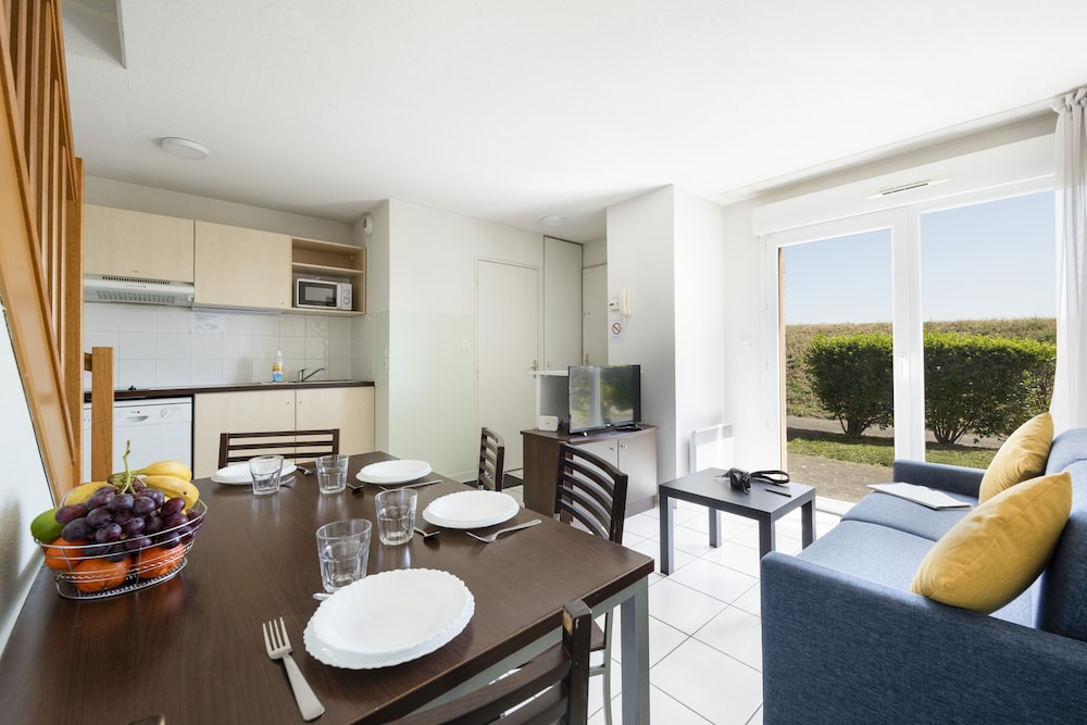 Villa, 1 Bedroom (for 4 people) photo 3