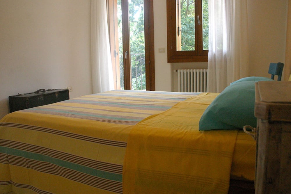 Superior Apartment photo 3