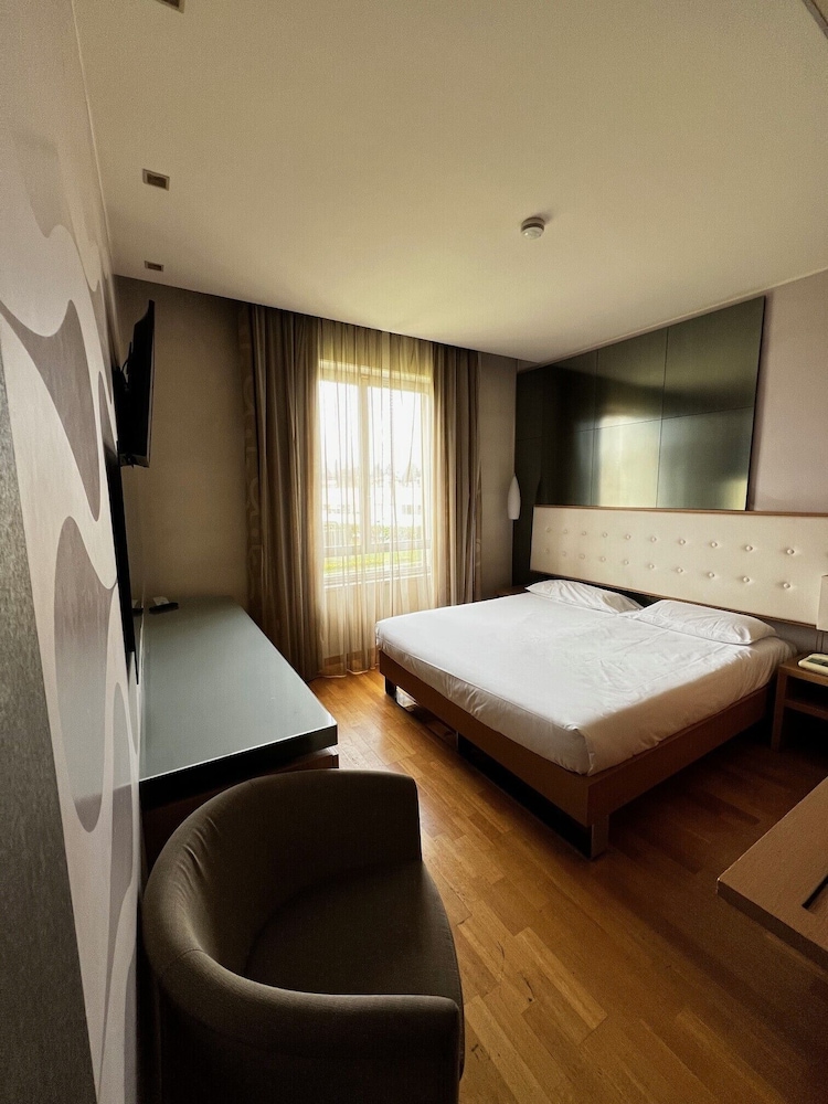 Classic Room photo 2