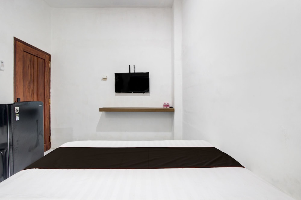 Standard Double Room photo 3