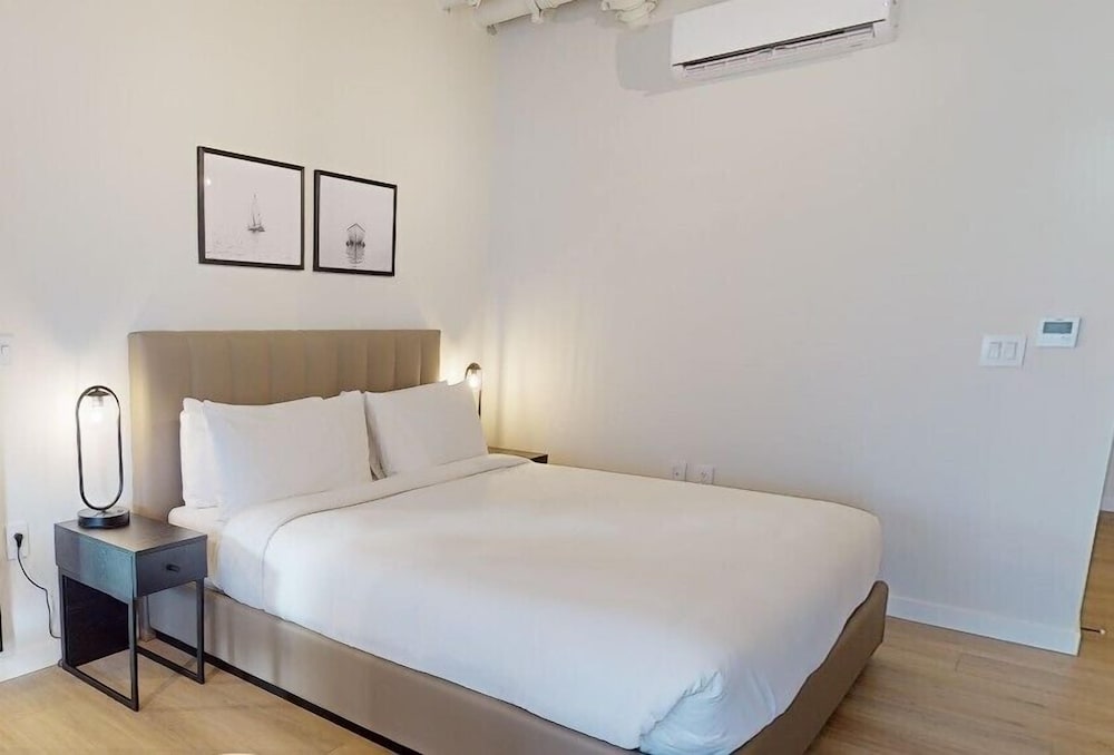 Accessible Studio Suite photo 1