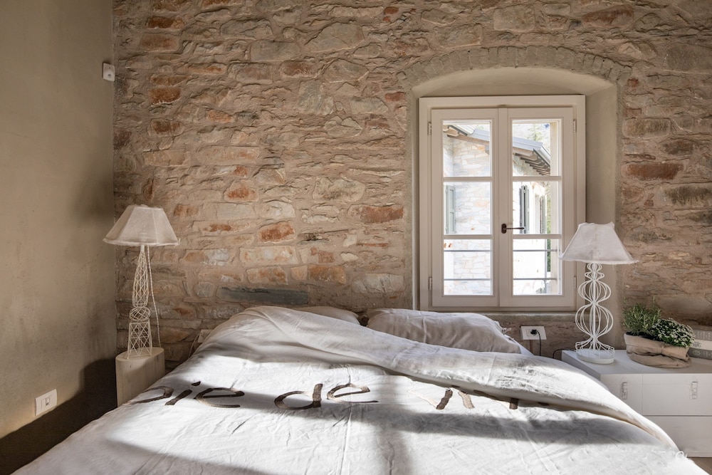Villa, Multiple Bedrooms photo 1
