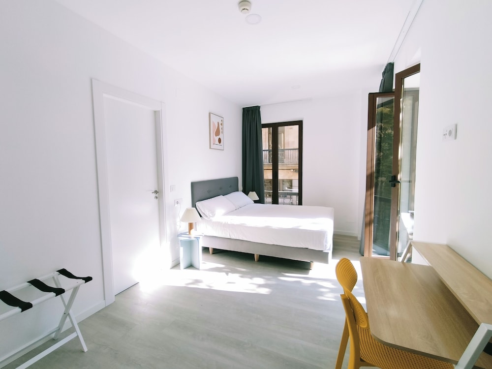 Superior Double Room photo 3