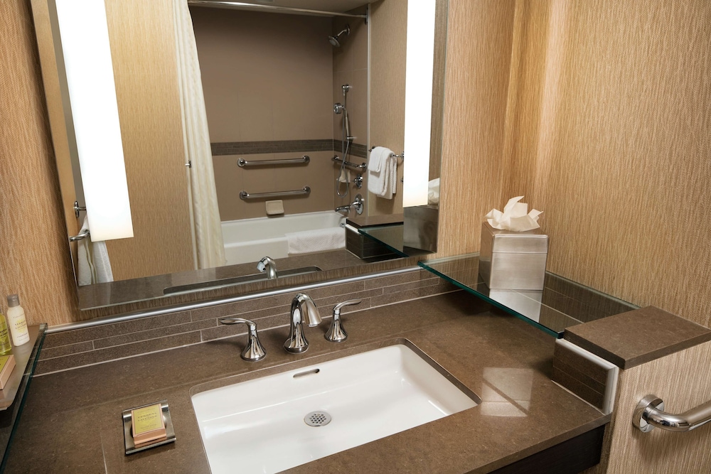 Room, Accessible, Balcony - Photo 3