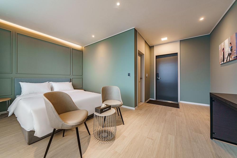 Royal Double Room photo 1