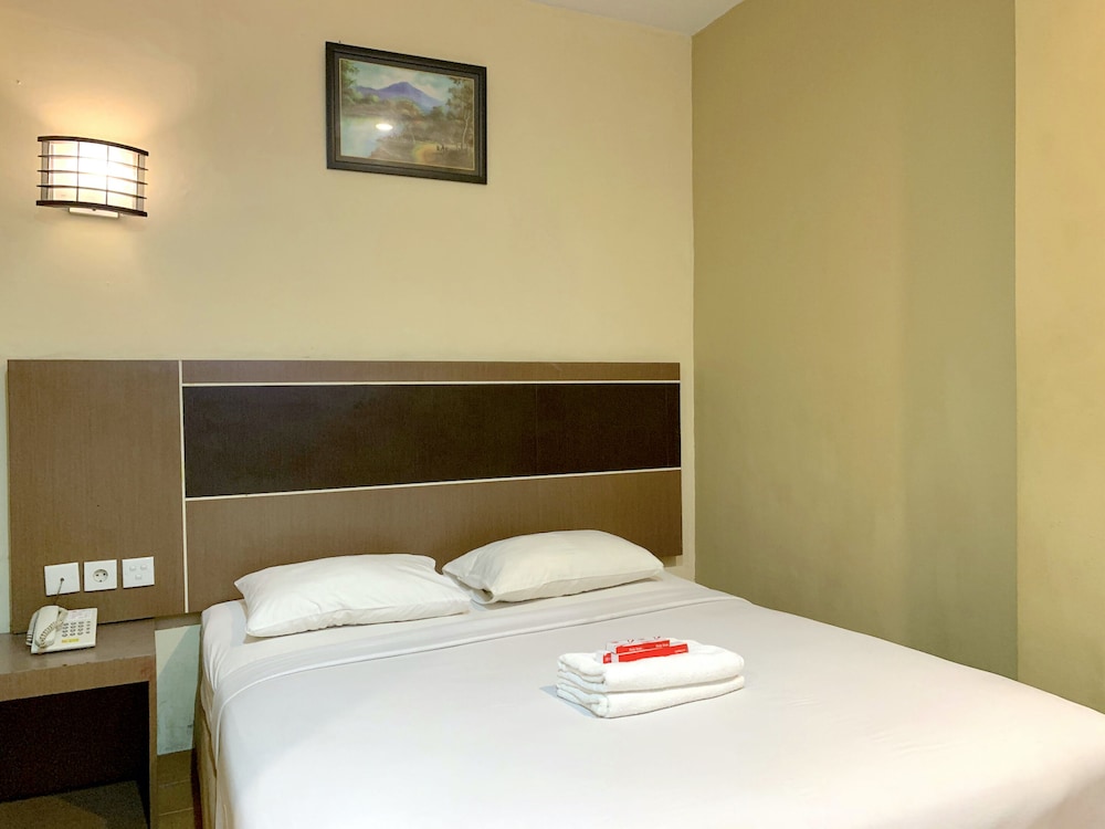 Standard Room photo 3