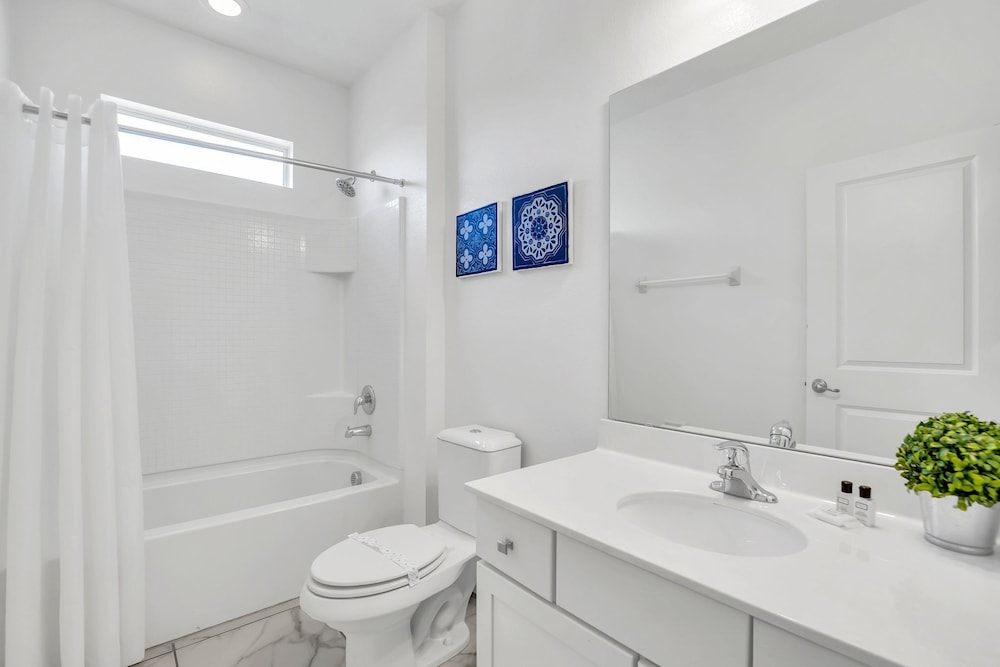 Luxury Home at Sonoma 9 En-suites Son102, Photo 70