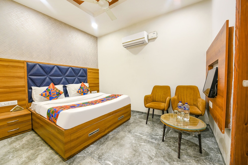 Premium Room photo 1