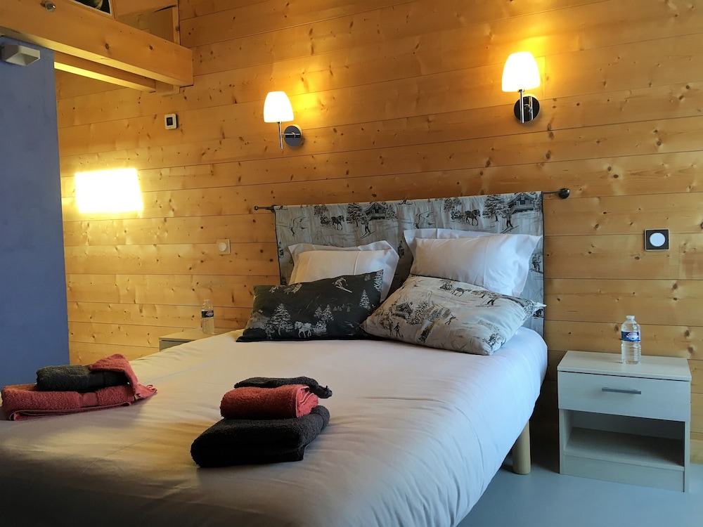 Double Room, Private Bathroom photo 1