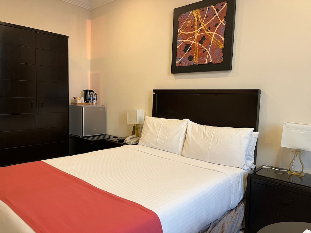Standard Room - Photo 4