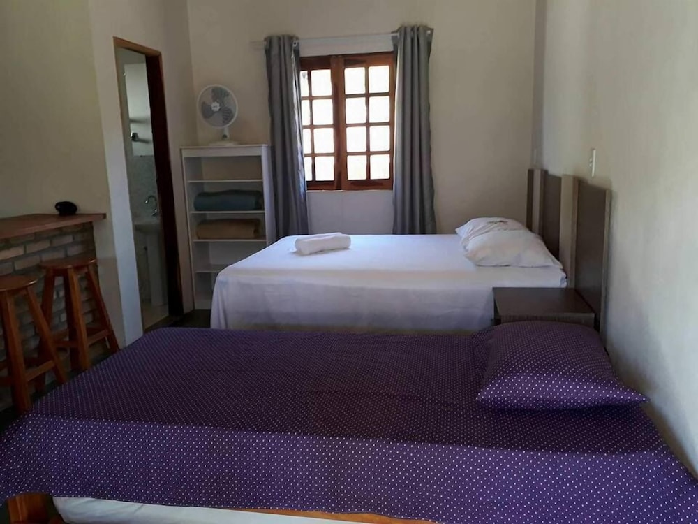 Chalet photo 1