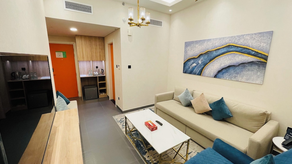 Premier Room photo 3