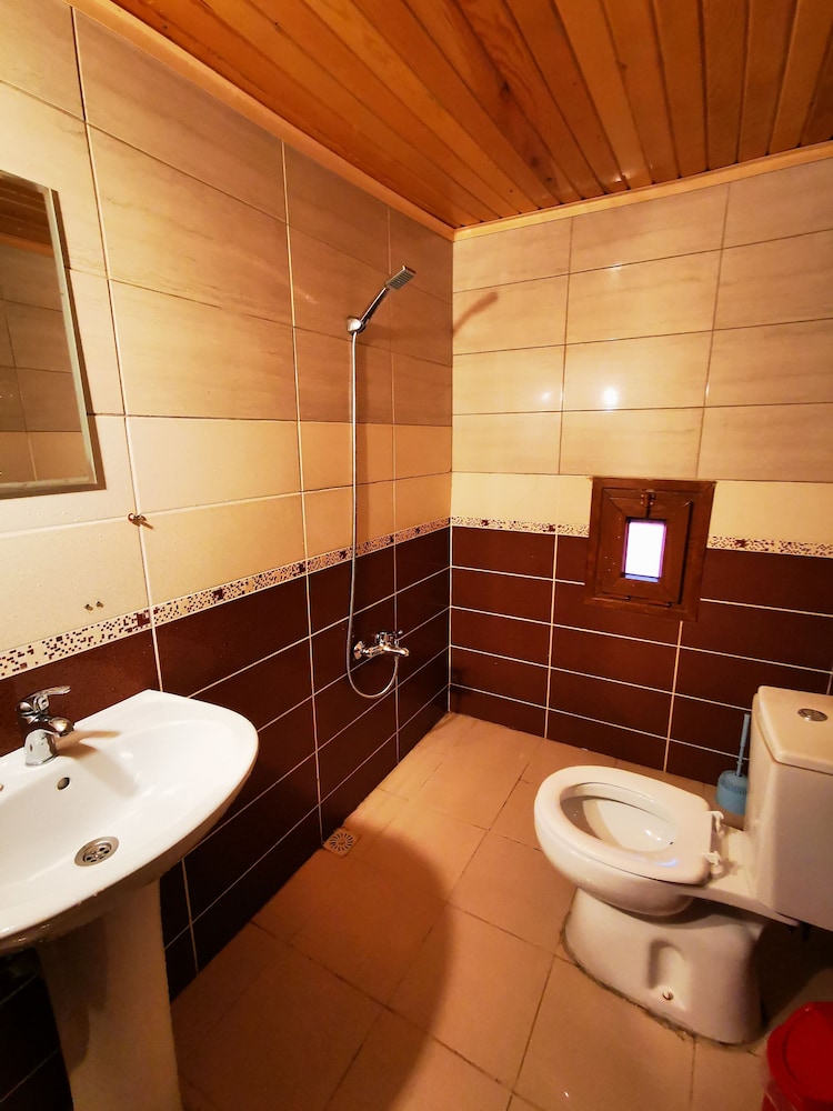 Suite photo 2