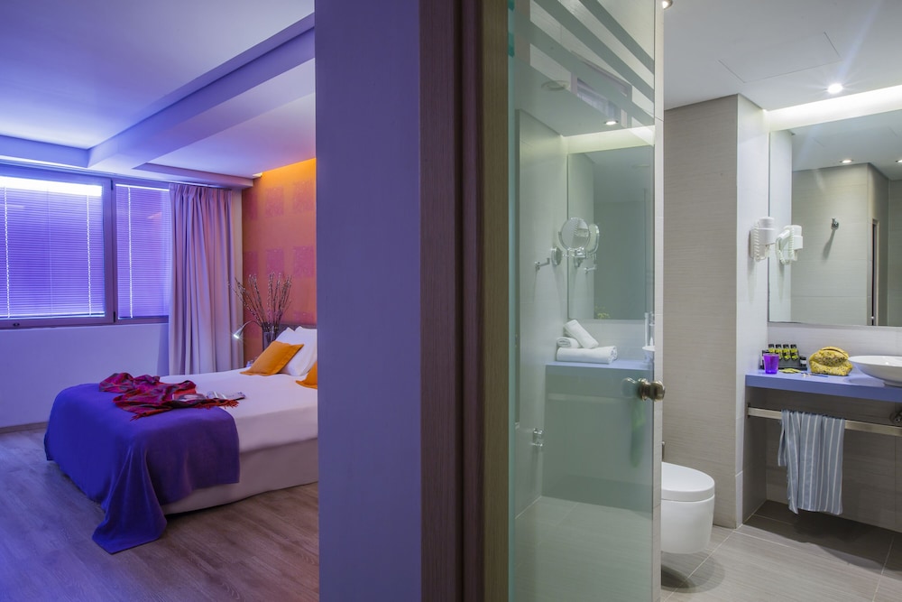 Executive Double Room - Photo 4