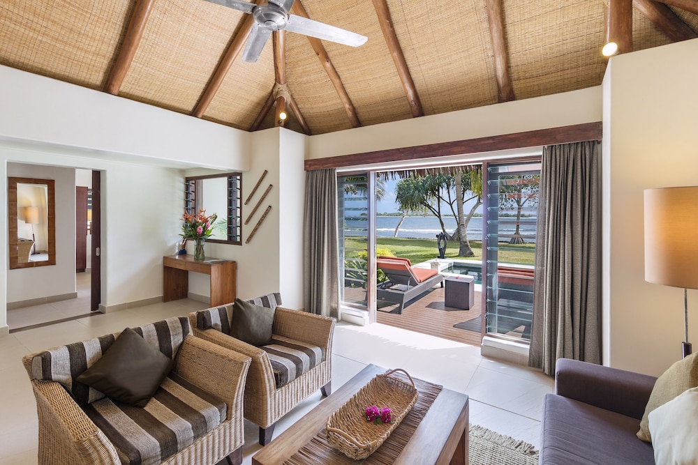 Plunge Pool Villa 9