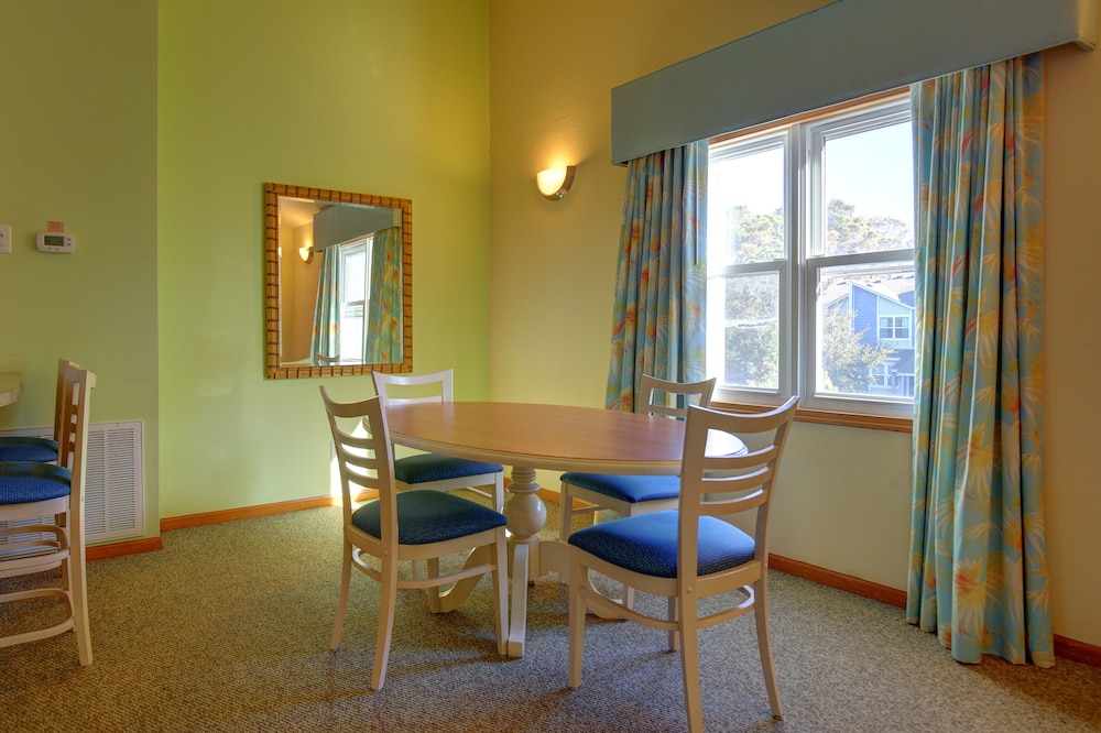 Condo, 1 Bedroom photo 3