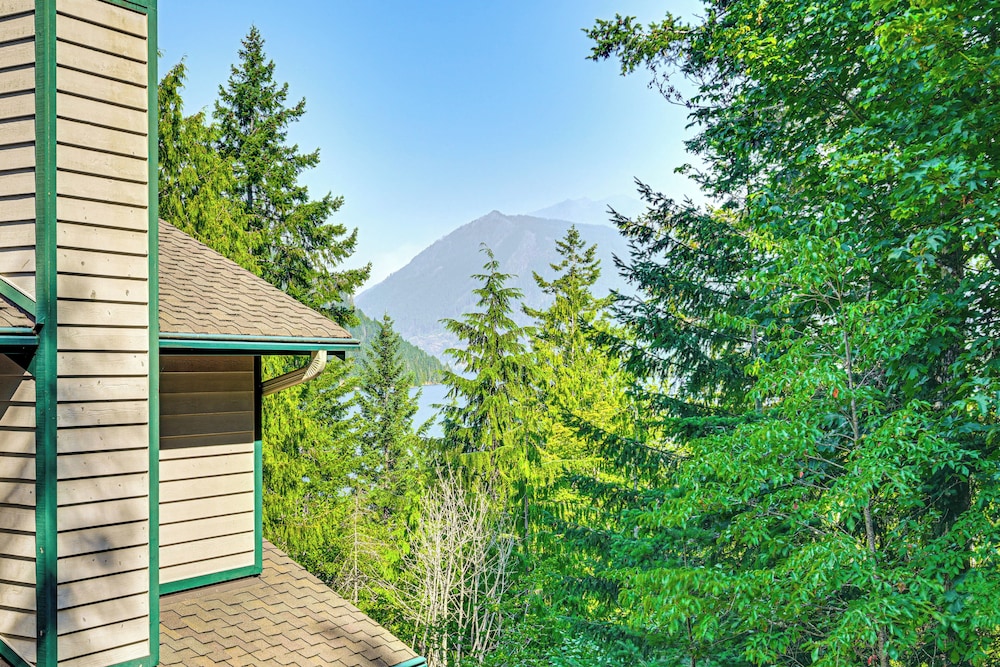 House (1 Bedroom) photo 3