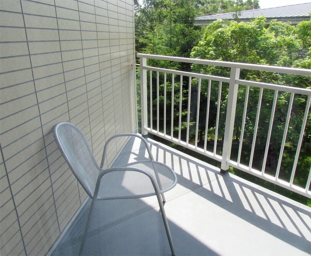 Standard Double Room, Courtyard View photo 3