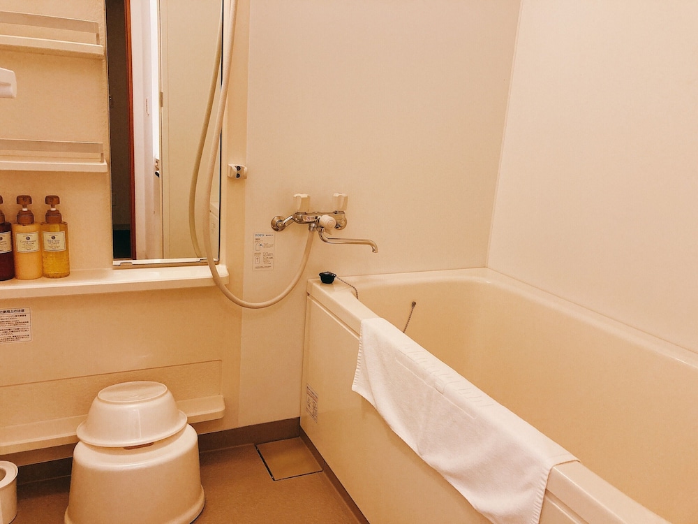 Japanese Style Room, Non Smoking (30sqm) - Photo 5