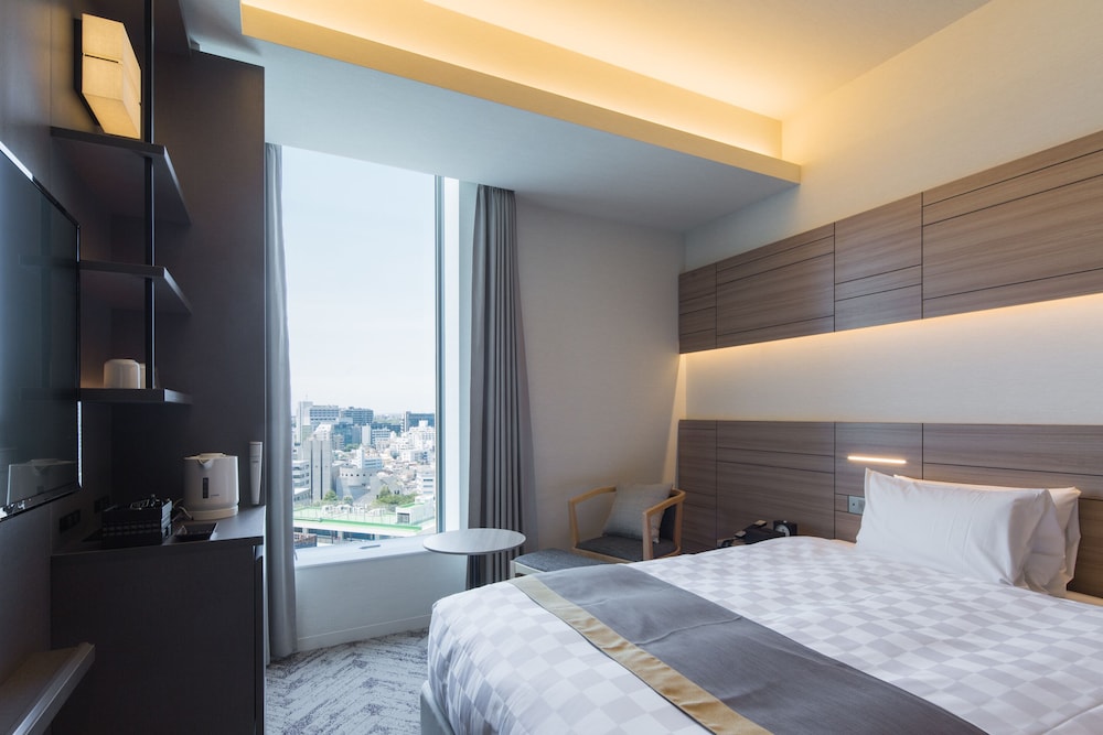 Superior Double Room, Non Smoking - Photo 1