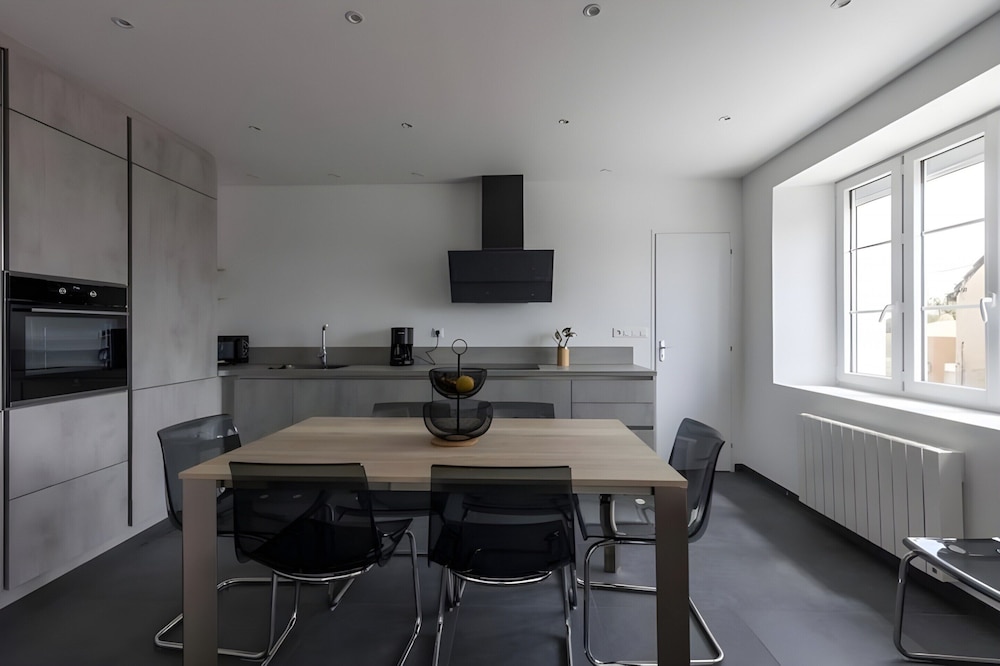 Apartment photo 3