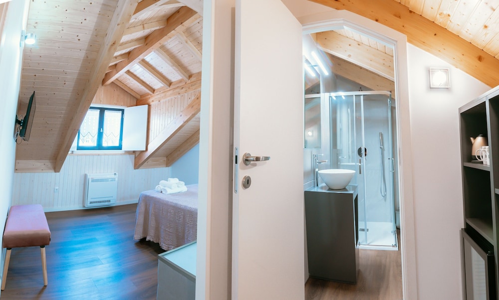 Design Room