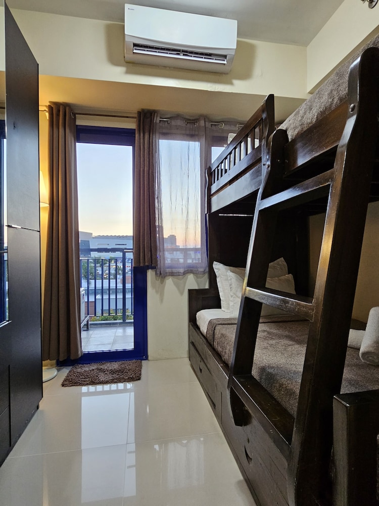 Apartment, 1 Bedroom - Photo 24