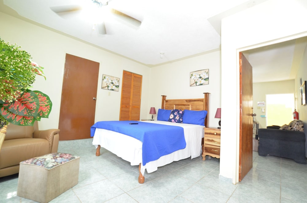 Traditionelle Wohnung, 1 Queensize-Bett, Nichtraucher