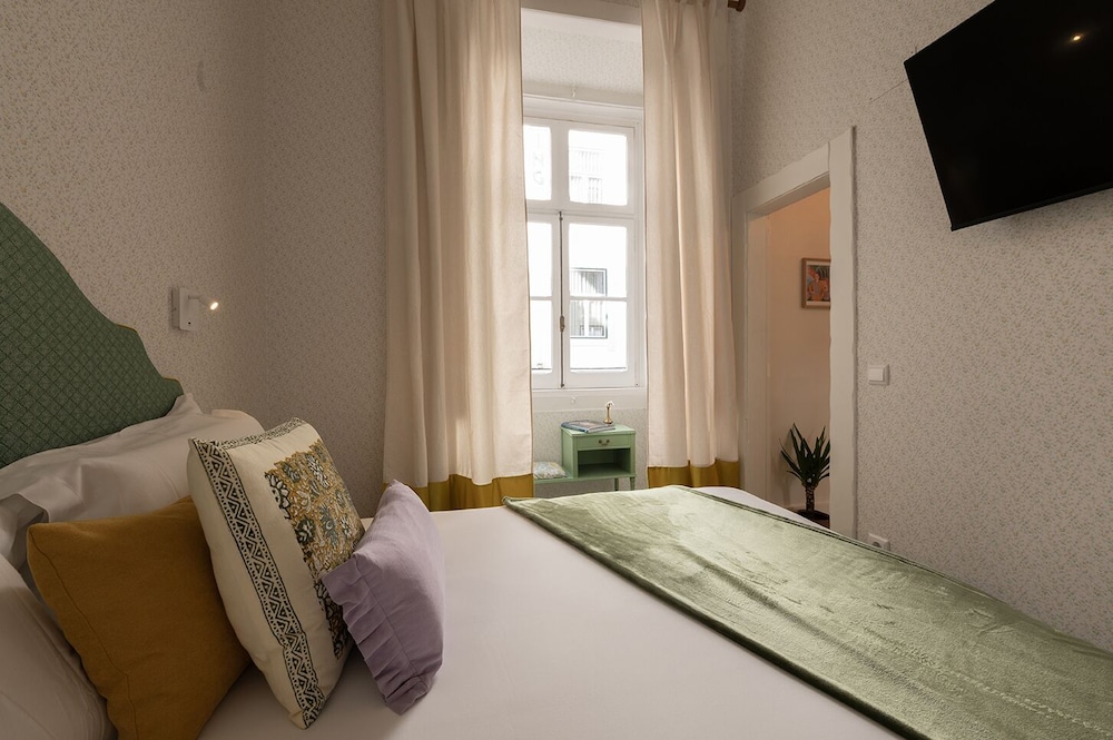 Classic Double Room photo 1