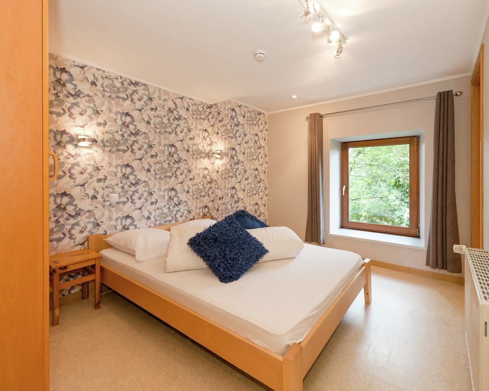 House photo 3