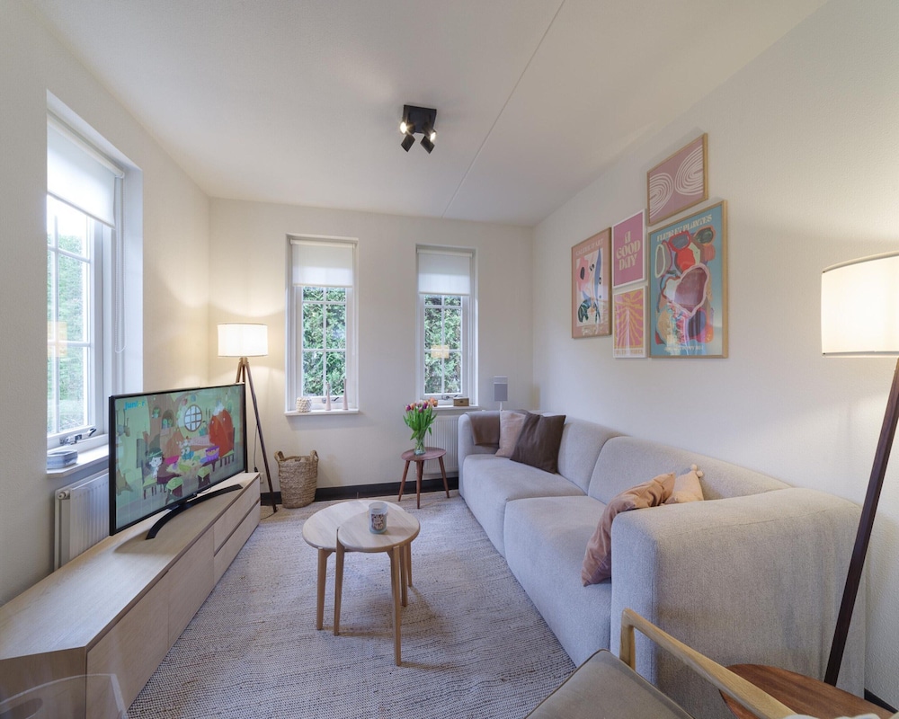 House photo 1