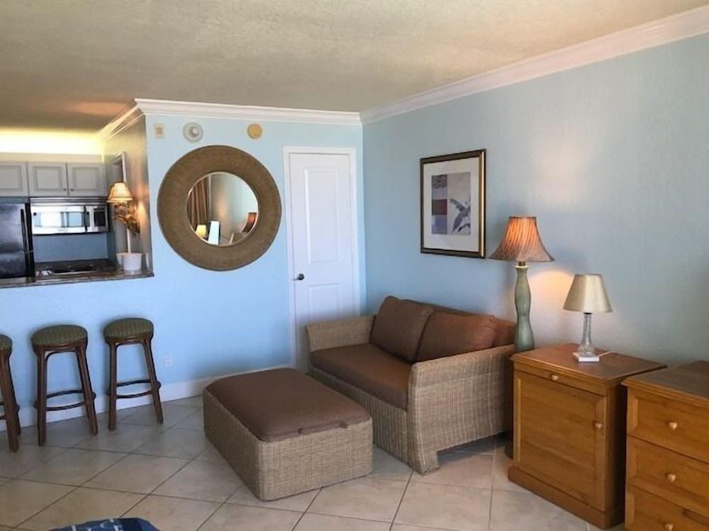 Studio Suite, Ocean View photo 2