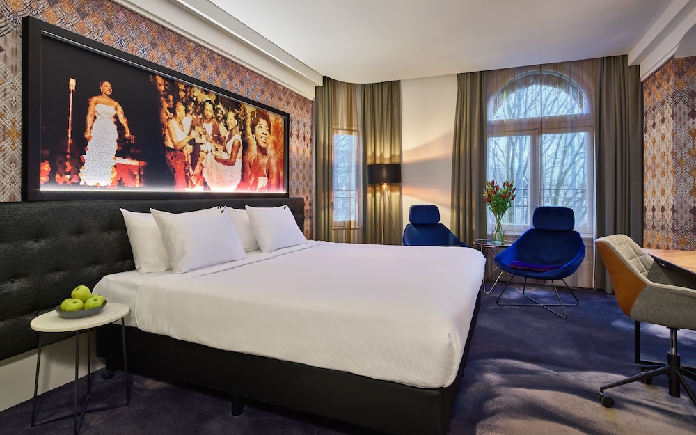 Junior Suite photo 1