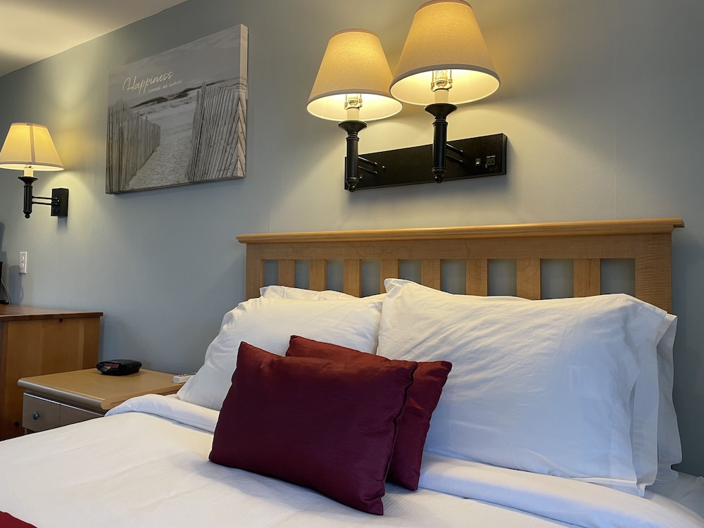 Economy Room photo 3