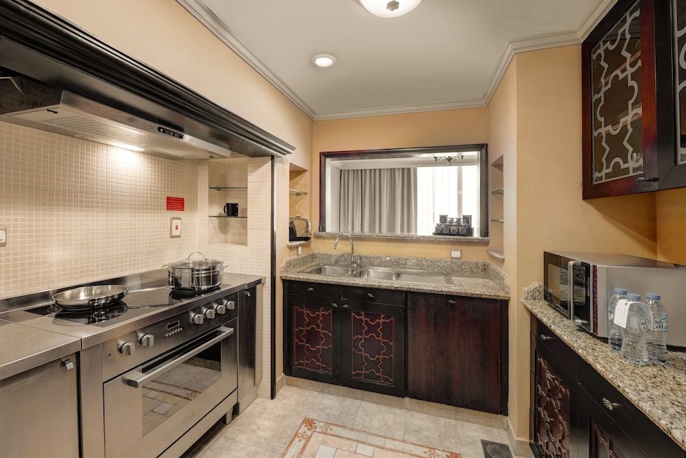 Apartment, 1 Bedroom, Sea View