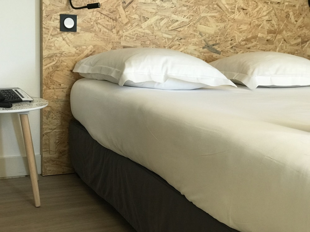 Superior Twin Room photo 2