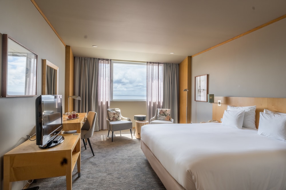 Superior Room - Photo 3