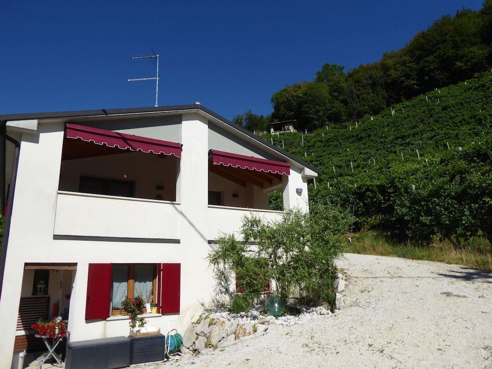 House photo 3