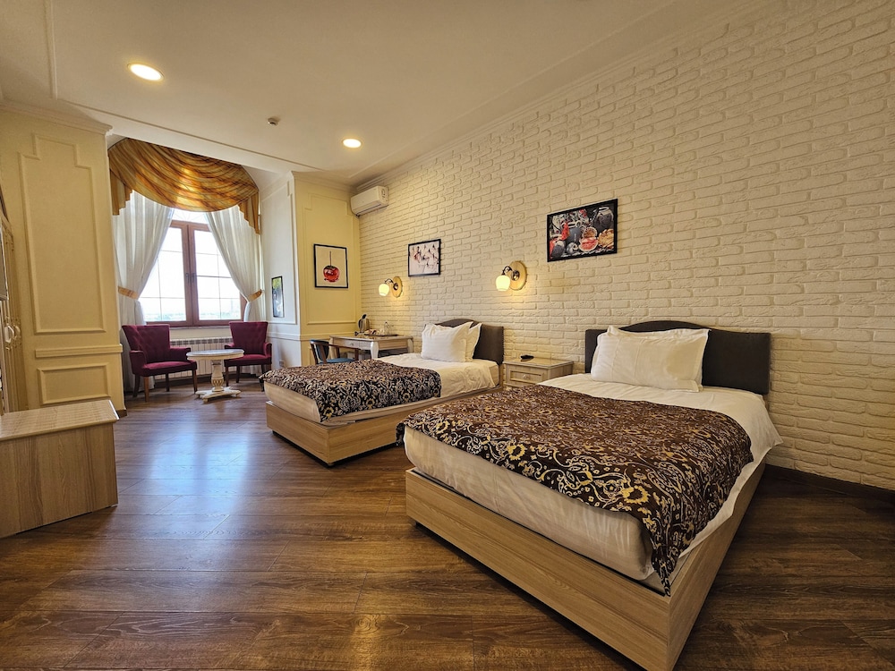 Superior Room photo 3