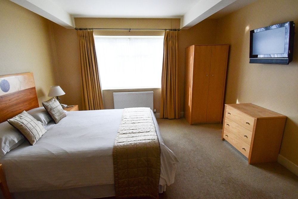 Standard Double Room - Photo 6