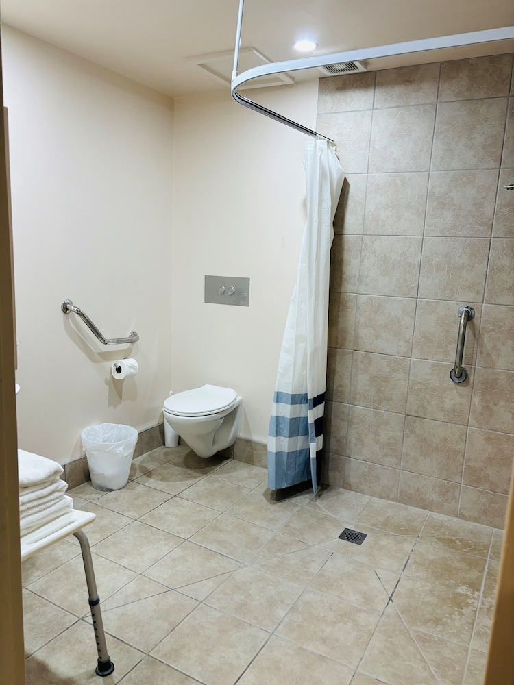 Comfort Apartment, 1 Bedroom, Accessible photo 2