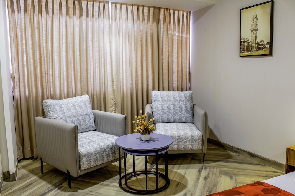 Premium Room photo 3