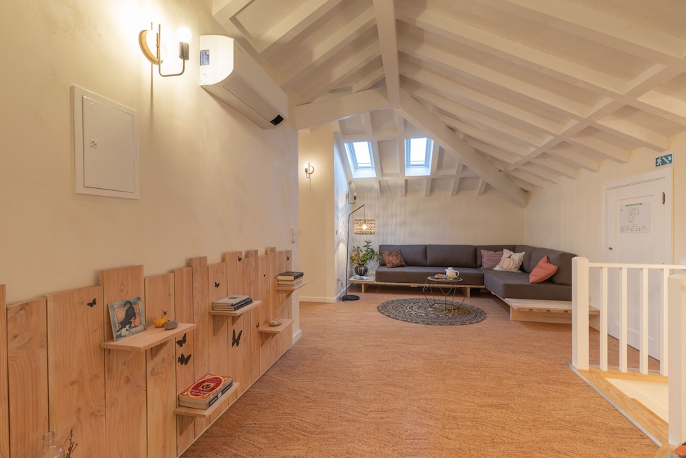 Fraga House photo 3