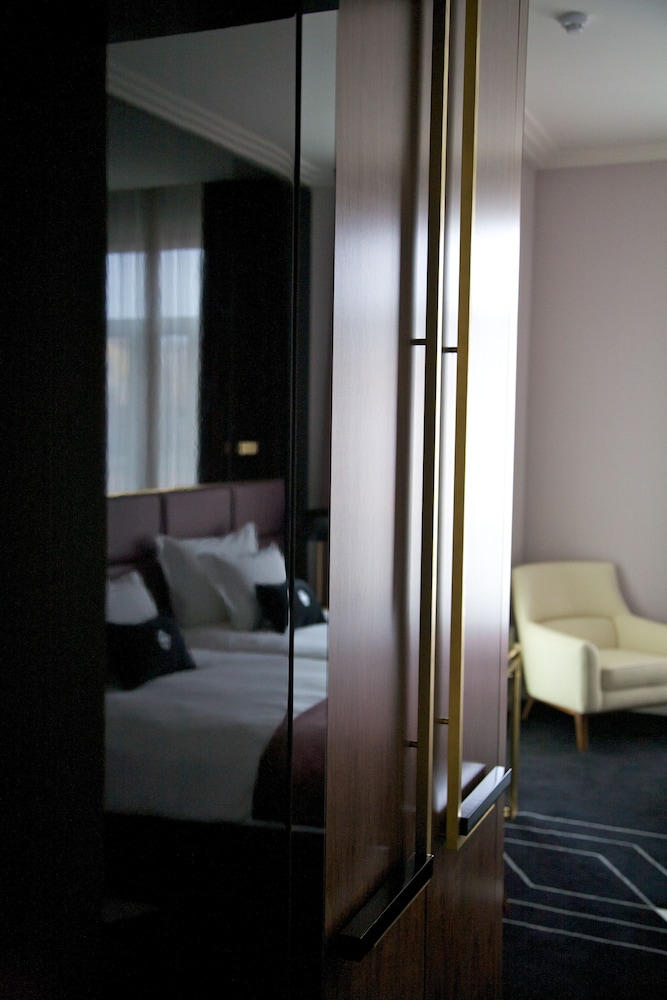 Superior Single Room photo 2