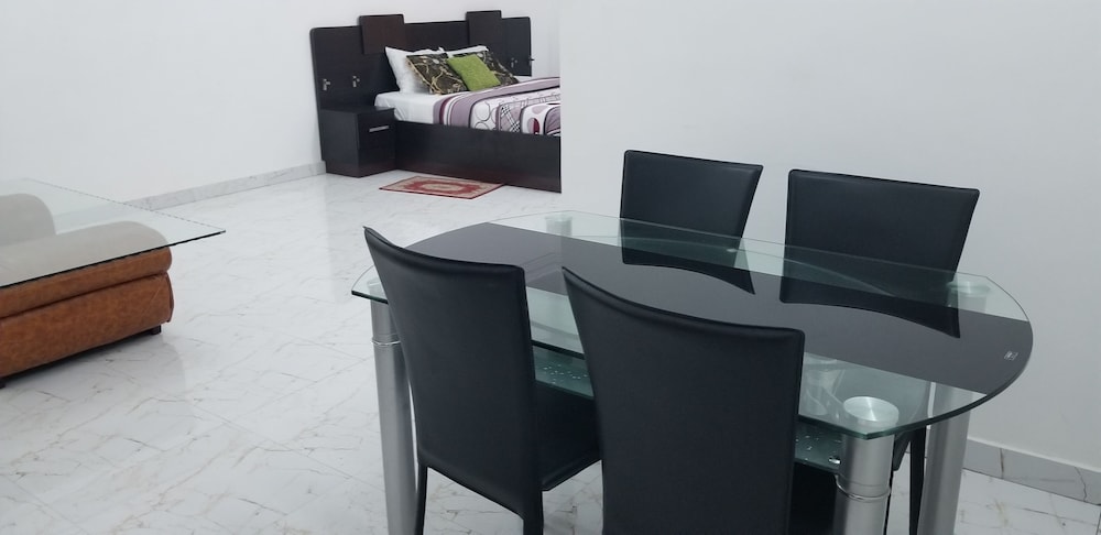 Business Room photo 1